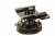 Midland XTC300 VP4 HD Wearable Video Camera