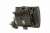 Midland XTC300 VP4 HD Wearable Video Camera