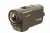 Midland XTC300 VP4 HD Wearable Video Camera