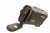 Midland XTC300 VP4 HD Wearable Video Camera