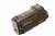 Midland XTC300 VP4 HD Wearable Video Camera