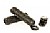ODI Rogue Lock-On Grip Bonus Pack