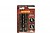 ODI Rogue Lock-On Grip Bonus Pack