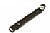 Soma Fabrications Steel Core Tire Lever