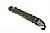 Soma Fabrications Steel Core Tire Lever