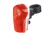 Red Reflector/White Back