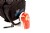 Planet Bike Blinky Superflash Tail Light