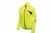 Screaming Yellow