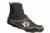 Softshell Shoe Cover