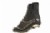 Pearl Izumi Softshell Shoe Cover