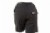 Pearl Izumi Womens Divide Short