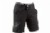 Pearl Izumi Womens Divide Short