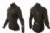 Black X-Small