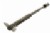 PRO Compact Telescopic Mini Pump
