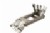 PRO Multi Tool 11 Functions