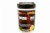 PowerBar Ironman Perform Powder (52 Serving)