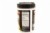 PowerBar Ironman Perform Powder (52 Serving)