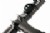 Polar Twist Lock Bike Mount (CS Series)