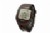 Polar RCX3M GPS Heart Rate Monitor