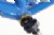Park Tool BBT-19 Bottom Bracket Tool