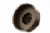 Park Tool BBT-19 Bottom Bracket Tool