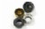 Park Tool BBT-19 Bottom Bracket Tool