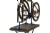 Park Tool Park Tool PB-7 Repair & Truing Stand for PB-1