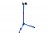 Park Tool PCS-9 Home Mechanic Repair Stand