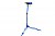 Park Tool PCS-10 Home Mechanic Repair Stand