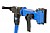 Park Tool PCS-10 Home Mechanic Repair Stand