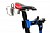 Park Tool PCS-10 Home Mechanic Repair Stand