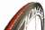 Reynolds Sixty Six Clincher Wheelset 