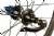 Reynolds Sixty Six Clincher Wheelset 