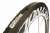 Reynolds Sixty Six Tubular Wheelset 