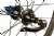 Reynolds Sixty Six Tubular Wheelset 