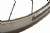 Reynolds Thirty Two Tubular Wheelset 