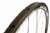 Reynolds Thirty Two Tubular Wheelset 