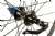 Reynolds Thirty Two Tubular Wheelset 