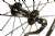 Reynolds Thirty Two Tubular Wheelset 