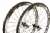 Reynolds Assault Tubular Wheelset 