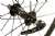 Reynolds Assault Tubular Wheelset 