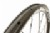 Reynolds MTN C Clincher Wheelset