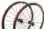 Reynolds Thirty Two Clincher Wheelset 