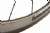 Reynolds Thirty Two Clincher Wheelset 