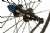 Reynolds Thirty Two Clincher Wheelset 