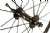 Reynolds Thirty Two Clincher Wheelset 