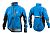 Showers Pass Elite 2.0 Womens Jacket