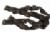 Showers Pass  4-Point Suspender