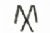 Showers Pass  4-Point Suspender