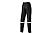Showers Pass Womens Club Convertible Pant